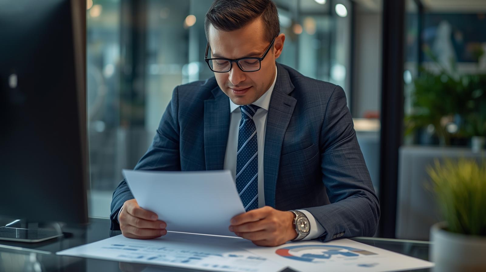 Pembuatan dan Pengurusan Izin Usaha Jasa Pertambangan IUJP